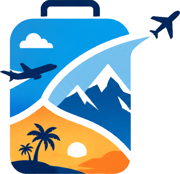 Journify
