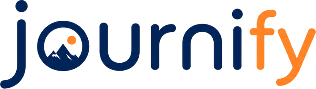 Journify